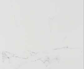 Керамогранит Carrara Blanco Brillo 59,6x59,6