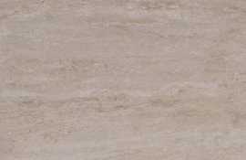 Плитка Travertino Medici 45x120