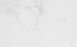 Плитка Marmol XL Carrara Blanco 45x120
