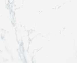Плитка Carrara Blanco Pulido 59,6x59,6