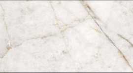 Плитка Marmorea Cuarzo Reno 31,5x100