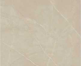 Керамогранит Marmorea Pulpis Pulido 59x59