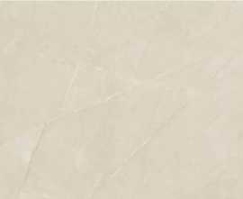 Керамогранит Marmorea Pulpis Pulido 59x119