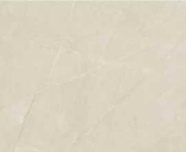 Керамогранит Marmorea Pulpis Natural 60x120