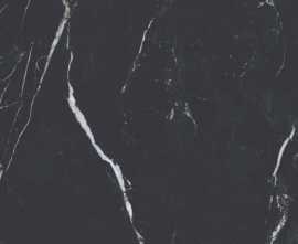 Керамогранит Marmorea Marquina Pulido 59x59