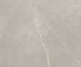 Керамогранит Marmorea Hermes Natural 60x120