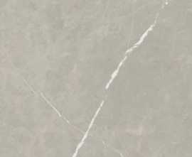 Керамогранит Marmorea Hermes Natural 60,5x60,5