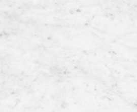 Керамогранит Marmorea Carrara Natural 60x120