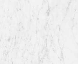 Керамогранит Marmorea Carrara Natural 60,5x60,5