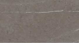 Плитка Marmorea Paladio 31,5x100