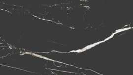 Плитка Marmorea Marquina 31,5x100