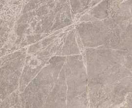 Керамогранит Marmostone Темный Греж Лаппато Ректификат 60x60