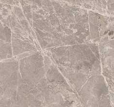 Керамогранит Marmostone Темный Греж Лаппато Ректификат 60x120