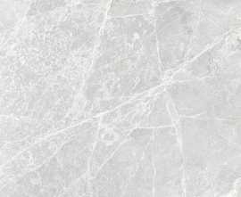 Керамогранит Marmostone Светло-серый Лаппато Ректификат 60x60