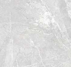 Керамогранит Marmostone Светло-серый Лаппато Ректификат 60x120