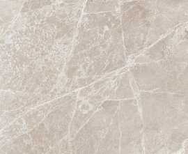 Керамогранит Marmostone Норковый Лаппато Ректификат 60x60