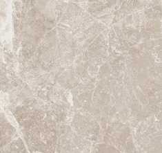 Керамогранит Marmostone Норковый Лаппато Ректификат 60x120