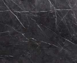 Плитка Marquina nero polished 162x324