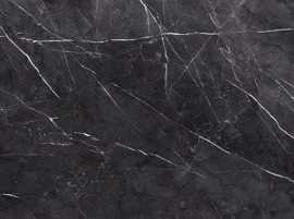 Керамогранит Marquina Nero polished 119,7x279,7