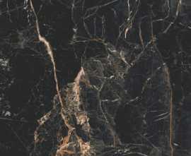 Керамогранит Marquina gold poler 59,7x59,7