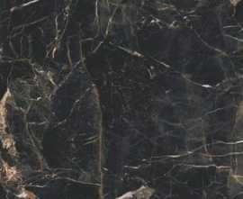 Керамогранит Marquina gold poler 59,7x119,7