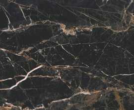 Керамогранит Marquina gold poler 119,7x119,7