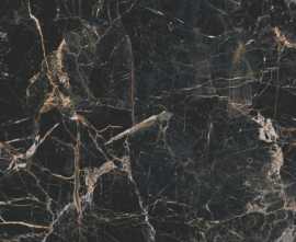 Керамогранит Marquina gold 8 mm 119,7x119,7