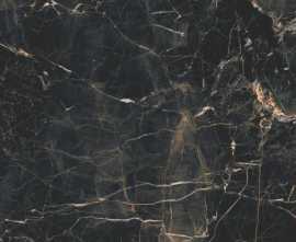 Керамогранит Marquina gold 59,7x59,7