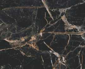 Керамогранит Marquina gold 59,7x119,7