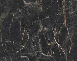 Керамогранит Marquina gold 119,7x279,7