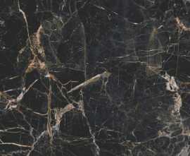Керамогранит Marquina gold 119,7x119,7