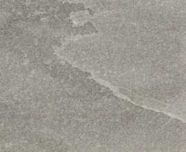 Керамогранит Marsella Gris Anti-slip 60x60