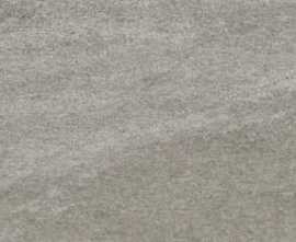 Керамогранит Marsella Gris Anti-slip 60x120