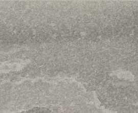 Керамогранит Marsella Gris Anti-slip 30x60