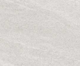 Керамогранит Marsella Blanco Anti-slip 60x120