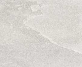 Керамогранит Marsella Blanco 60x60