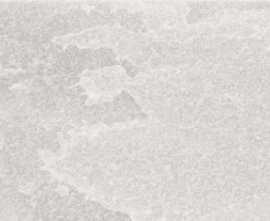 Керамогранит Marsella Blanco 30x60