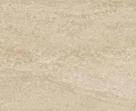 Керамогранит Marsella Beige Anti-slip 60x120