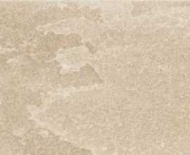 Керамогранит Marsella Beige Anti-slip 30x60