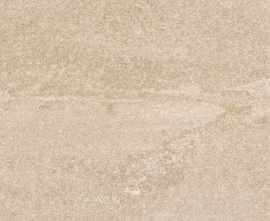 Керамогранит Marsella Beige 60x60