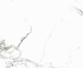 Керамогранит Marshy White Glossy 60x60