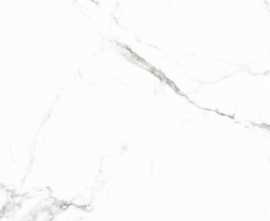 Керамогранит Marshy White Glossy 60x120