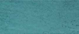 Плитка Martinica Turquoise 7,5x30