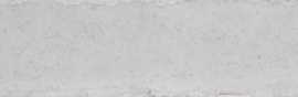Плитка Martinica Grey 7,5x30