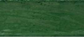 Плитка Martinica Green 7,5x30