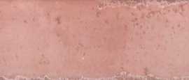 Плитка Martinica Coral 7,5x30