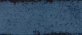 Плитка Martinica Blue 7,5x30