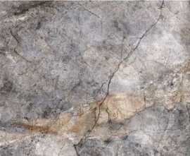Керамогранит Martins Marble Dark Full Lap 60x120