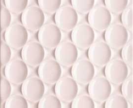 Плитка Martynika Praline Struktura 25x40