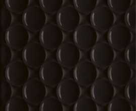 Плитка Martynika Nero Struktura 25x40